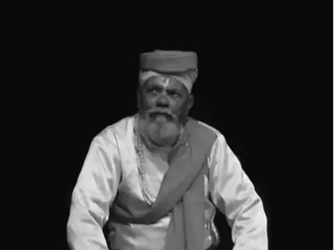 ​Bishnu Bhakta Phuyal