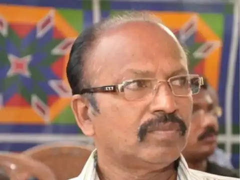 ​Edava Basheer