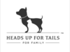 Pet care brand Heads Up For Tails to treble network; will open 150 experience centers by 2024