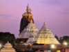 SC reserves order on plea alleging illegal excavation, construction at Puri's Jagannath temple