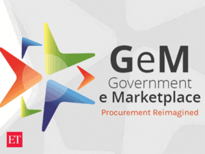 Cooperatives included as buyers on government's e-marketplace portal