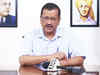 Put all AAP ministers and MLAs behind bars: CM Arvind Kejriwal