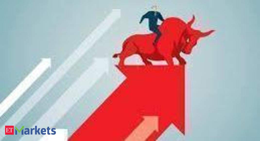 Multibagger in making: Nomura says this logistic stock may double in 12 months!