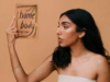 Insta poet Rupi Kaur says it's heartbreaking that US parents & lawmakers are trying to ban her book from school