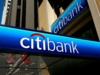 Citigroup adds more capacity in its Chennai, Pune CSCs