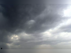 Southwest monsoon in India as a whole likely to be normal: IMD