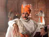 Uttar Pradesh declares Akshay Kumar-starrer 'Samrat Prithviraj' tax-free