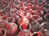 No LPG subsidy to households, Rs 200 LPG dole limited to Ujjwala beneficiaries