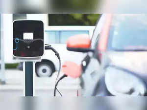 MG Motor India partners with BPCL to bolster EV charging infrastructure