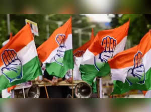Rajya Sabha poll games: Congress MLAs in Rajasthan head for resort to prevent 'poaching'