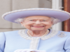 Queen Elizabeth II’s Platinum Jubilee celebrations