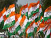 Wary of cross-voting in Rajya Sabha polls, Congress may take Haryana MLAs to Chhattisgarh