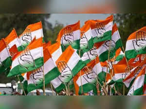 Wary of cross-voting in Rajya Sabha polls, Cong may take Haryana MLAs to Chhattisgarh