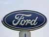 Ford to invest $3.7 bln for production of EVs, gas-powered vehicles