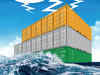 Exports up 15.46% to $37.3 bn in May; trade deficit widens to $23.33 bn