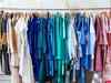 Garment industry will make all efforts to achieve $20 bn exports target: AEPC