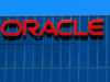 Oracle gains EU green light for $28.3 bln Cerner deal