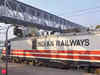 IRFC keen to lend to infra projects linked to railway stations