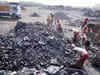 Coal import orders: Power companies get time till Friday to place order