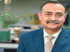 Worst is over; Indus Towers to explore revenue options: CEO Bimal Dayal