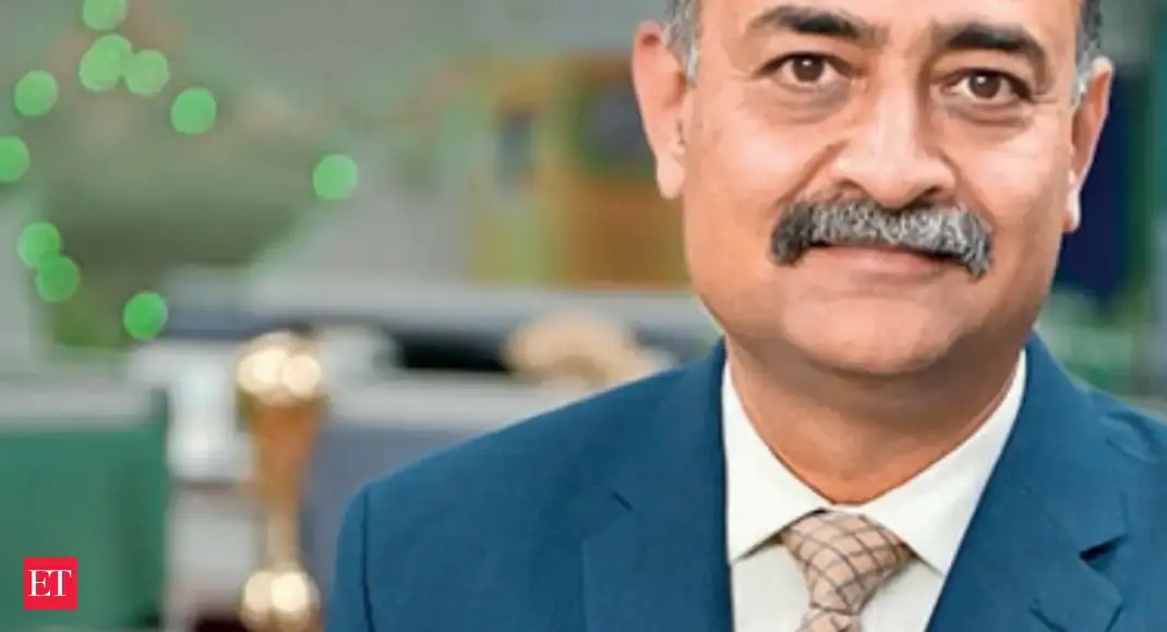 Indus Towers Worst Is Over Indus Towers To Explore Revenue Options 