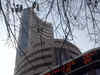 Race for top positions at BSE and NSE enters the final lap