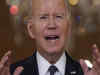 US President Joe Biden appeals for tougher gun laws: 'How much more carnage?'