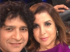 KK was real artiste, a totally unfilmy guy who cared only about singing, says fim-maker Farah Khan