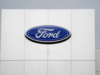 Workers at Ford's Chennai plant go on strike