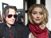 Is it not over yet? Amber Heard likely to appeal against jury verdict after losing in defamation case filed by Johnny Depp
