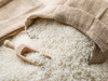 Rice export rates rise in key hubs as demand firms