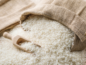 rice-istock