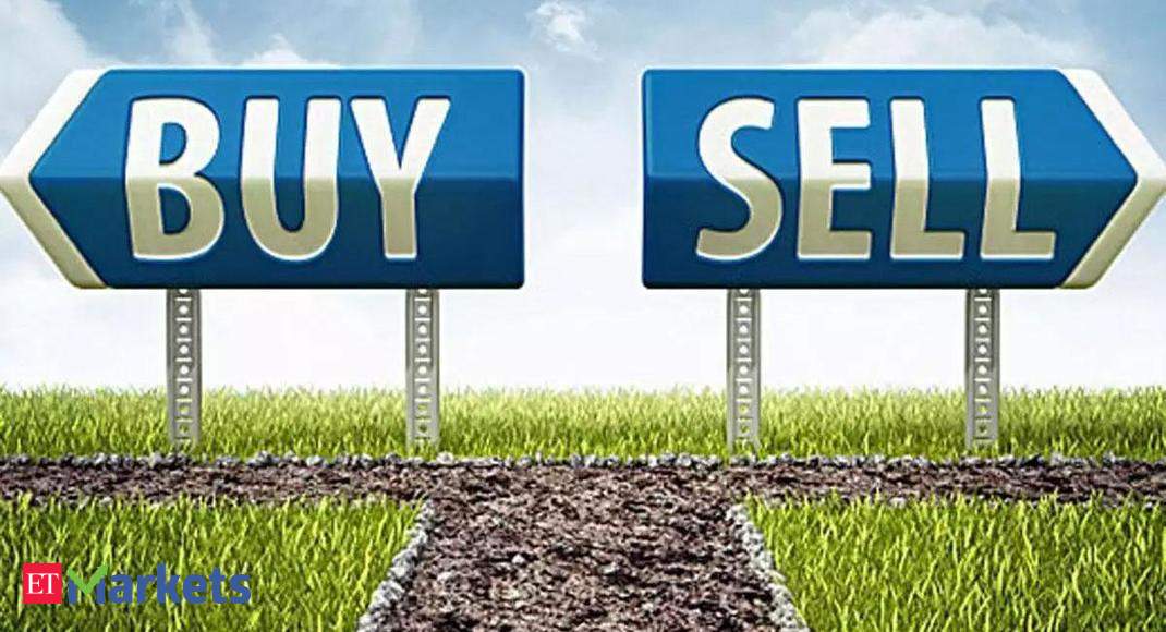 Buy Sundaram Finance, target price Rs 2195:  Axis Securities