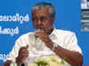 Kerala govt will not implement Citizenship Amendment Act in the State: CM Pinarayi Vijayan