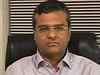 Avoid metal, go for cos which benefit from lower commodity prices: Dipan Mehta