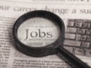 Over 2 million blue, grey collar job vacancies in Jan-Mar