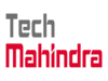 Tech Mahindra jumps 3% as IT major to partner with Anritsu to set up lab in California