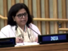 Pak 'live example' of how a state continues to evade accountability for genocide, ethnic cleansing: India