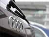 Audi introduces warranty coverage for 5 years
