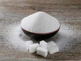 Up over 270% in 2 years! This multibagger sugar stock is still in a sweet spot 1 80:Image