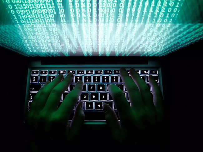 Tech firms say India cyber rules risk creating 'environment of fear'