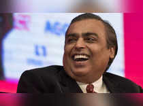 Mukesh Ambani regains richest Asian tag, surpasses Gautam Adani