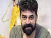 Kerala HC extends Vijay Babu's interim protection from arrest to next week
