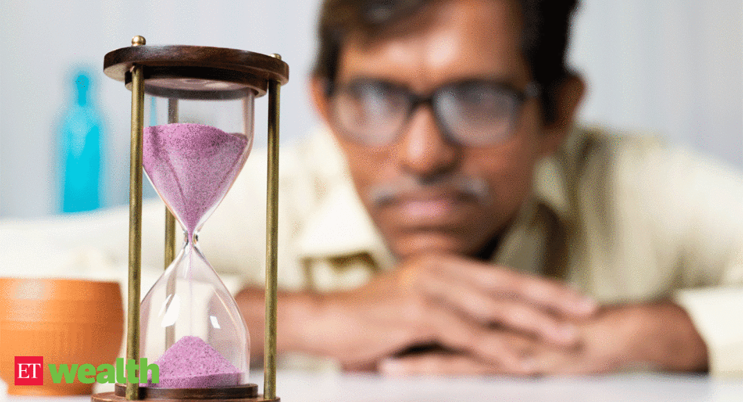 new labour laws: How employees’ working hours, annual leave will change under the new labour laws