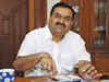 Adani Group to invest Rs 70,000 crore in Uttar Pradesh