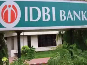 IDBI Bank divests entire 19.18 pc stake in ARCIL