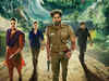 Tamil original series 'Suzhal - The Vortex' to premiere on Prime Video on June 17