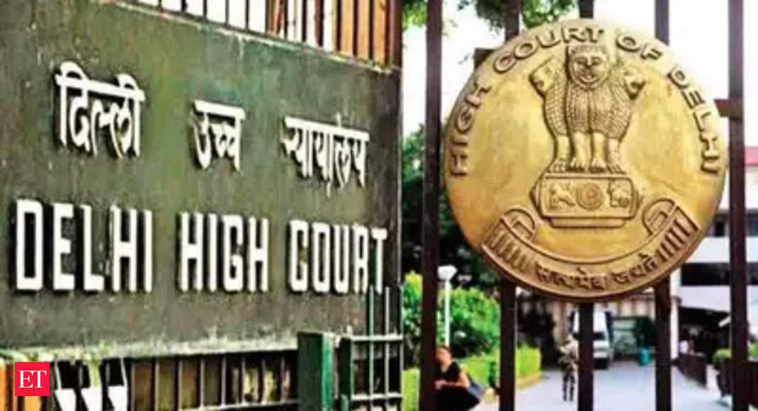Don’t give money to NSFs not complying with Sports Code: Delhi HC to Centre