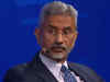 Watch: EAM S Jaishankar on India’s relation with China, difficult but capable of managing it