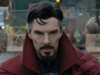 Benedict Cumberbatch's 'Doctor Strange in the Multiverse of Madness' to stream on Disney+ Hotstar from June 22